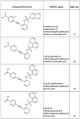 Figure imgf000248_0001