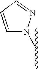 Figure US07608618-20091027-C00171