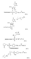 Figure imgf000230_0001