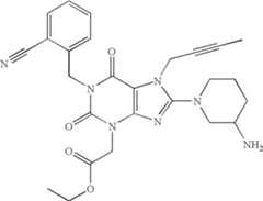 Figure US07495003-20090224-C00017