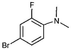 Figure imgf000088_0001