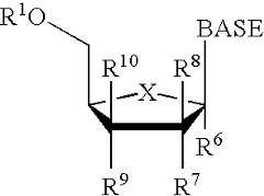 Figure US07608597-20091027-C00026