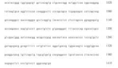 Figure 108123466-A0305-02-0581-546