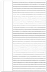 Figure imgf000416_0001