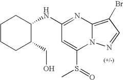 Figure US08580782-20131112-C02097