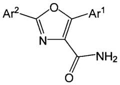 Figure imgf000244_0002