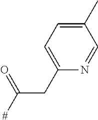 Figure US11737463-20230829-C00121