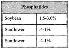Figure imgf000015_0001