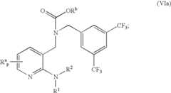 Figure US08604055-20131210-C00038