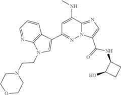 Figure US12338242-20250624-C00225