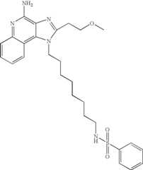 Figure US06677349-20040113-C00251