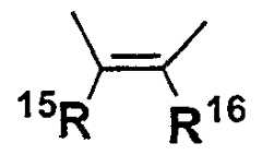 Figure imgf000013_0001
