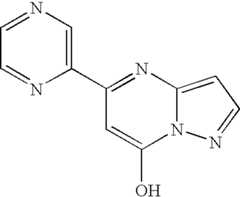 Figure US08580782-20131112-C00377