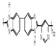 Figure 112012007107226-pat00053