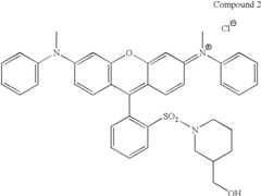 Figure US06399392-20020604-C00032