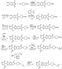 Figure imgf000251_0002