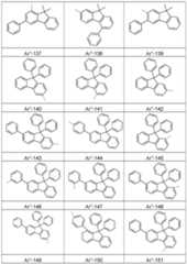 Figure imgf000036_0001