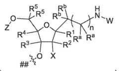 Figure imgf000125_0004