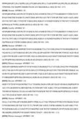 Figure imgf000135_0001