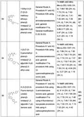 Figure imgf000232_0001