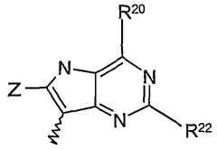 Figure imgf000164_0001