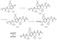 Figure imgf000423_0002