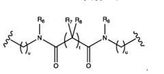 Figure imgf000139_0001