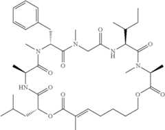 Figure US10472395-20191112-C00512