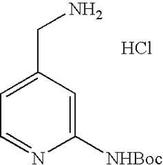Figure US08580782-20131112-C00973