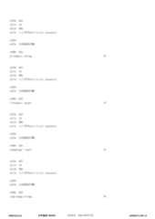 Figure 12_A0101_SEQ_0181