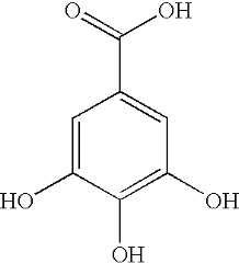 Figure US06423742-20020723-C00001