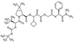 Figure imgf000120_0004