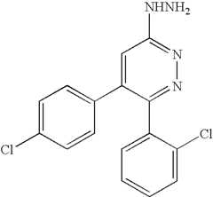 Figure US07317012-20080108-C00015