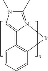 Figure US10461260-20191029-C00185