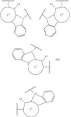 Figure US11653560-20230516-C00034