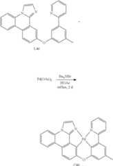 Figure US12120945-20241015-C00143