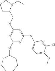 Figure US07238692-20070703-C00552