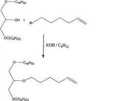 Figure GSA00000039132200341