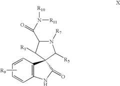 Figure US07737174-20100615-C00125