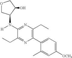 Figure US06992087-20060131-C00493