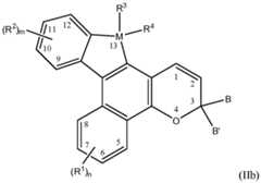Figure imgf000053_0001