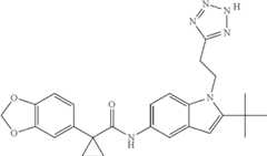 Figure US08912199-20141216-C00209