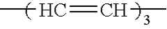 Figure US07175956-20070213-C00661