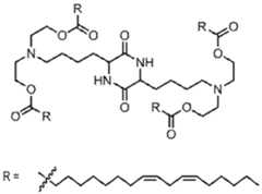 Figure imgf000044_0001
