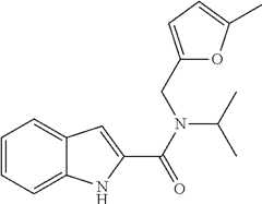 Figure US10351527-20190716-C00599
