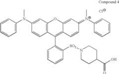 Figure US06399392-20020604-C00034