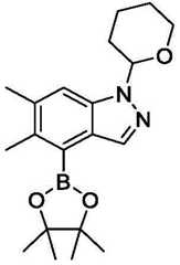 Figure BDA0003993773060002731