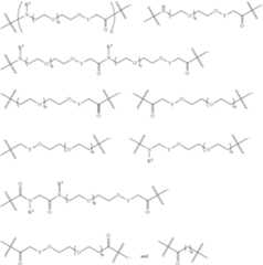 Figure US12048749-20240730-C00074