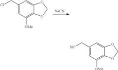 Figure US09974781-20180522-C00477