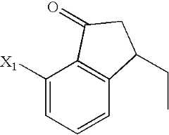 Figure US07521457-20090421-C01931